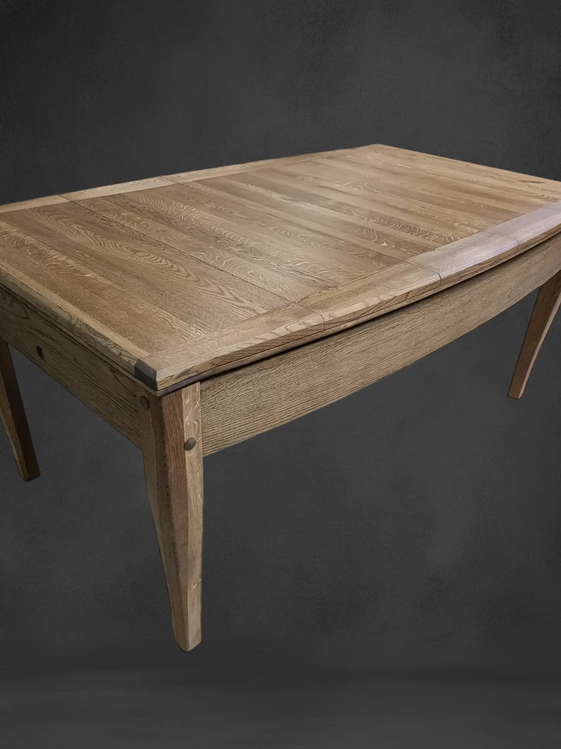SIDGE V2 – Board Game Table