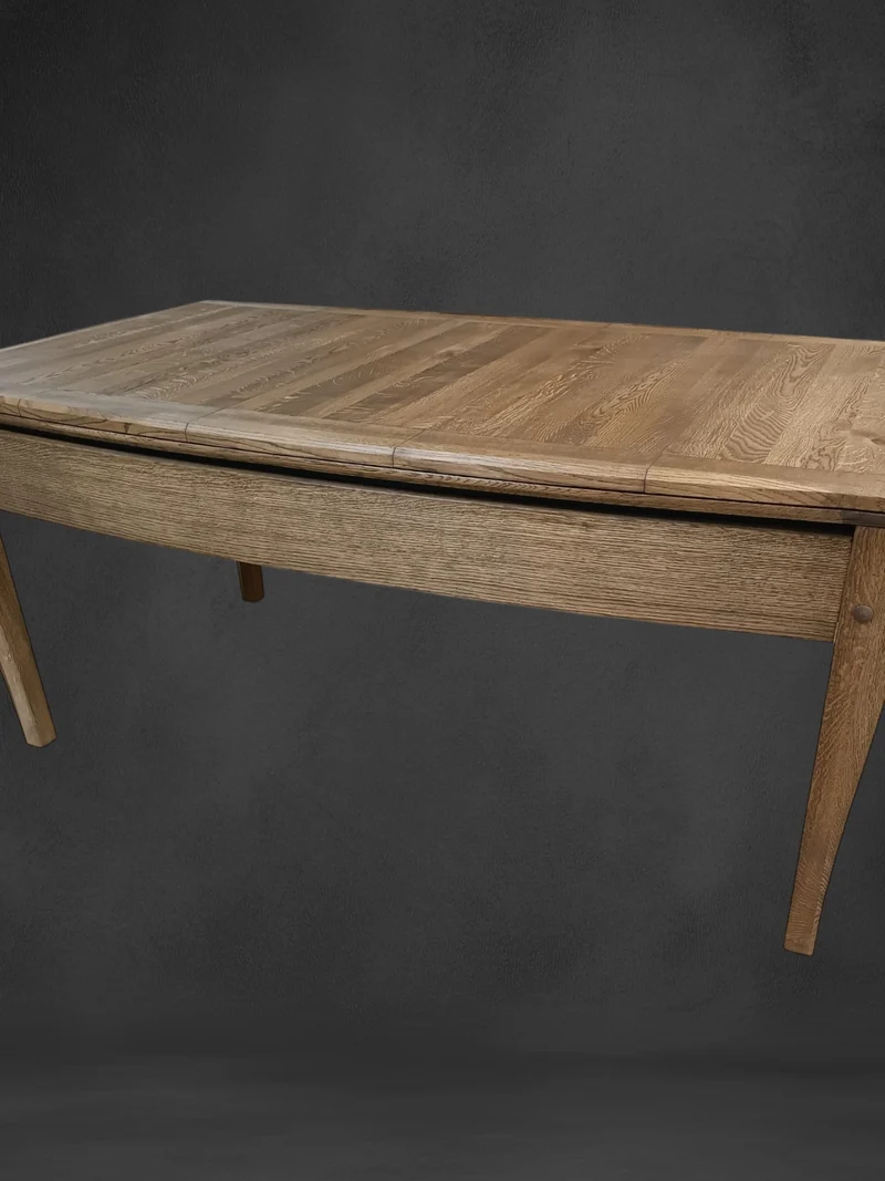 SIDGE V2 – Board Game Table