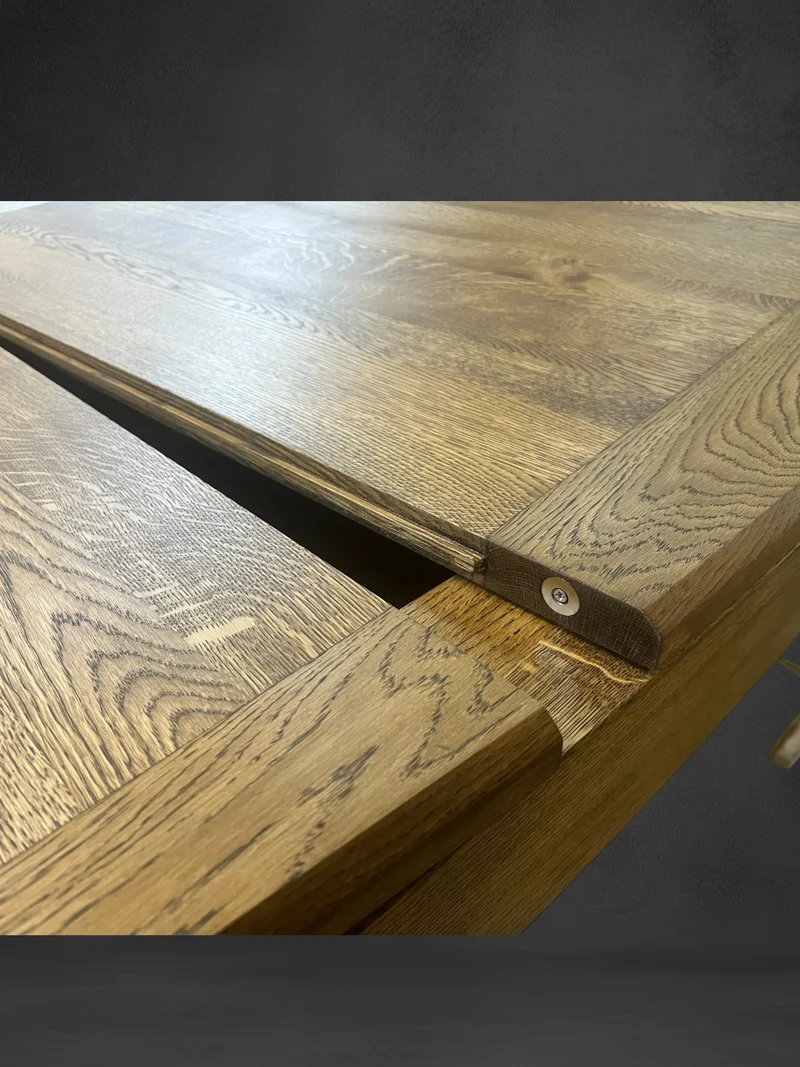 SIDGE V2 – Board Game Table