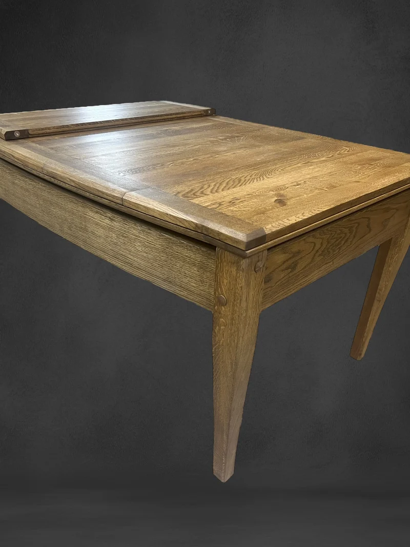 SIDGE V2 – Board Game Table