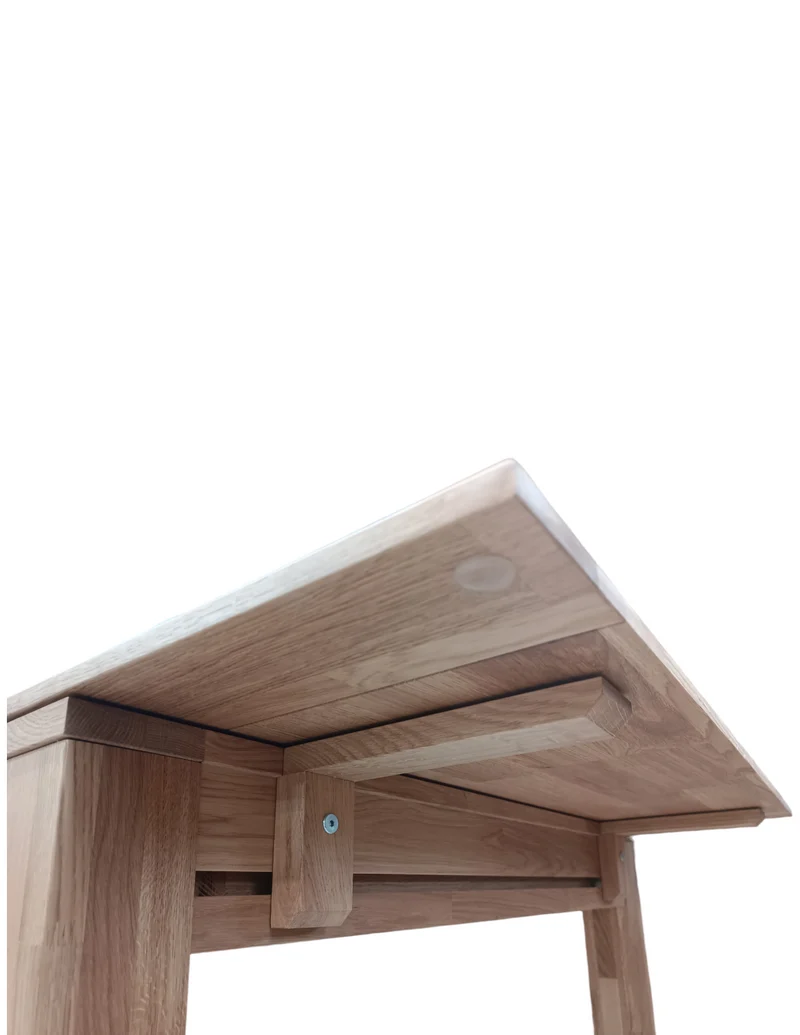 Tabletop Extension – Extra 25 or 50 cm