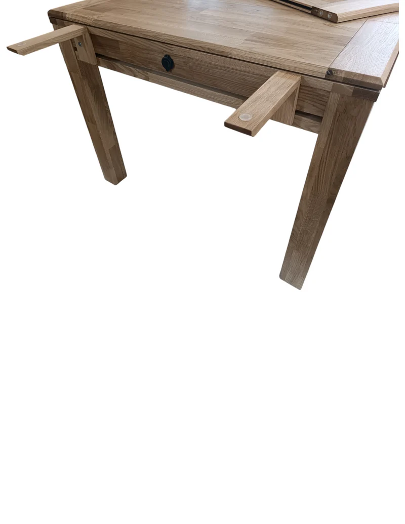 Tabletop Extension – Extra 25 or 50 cm
