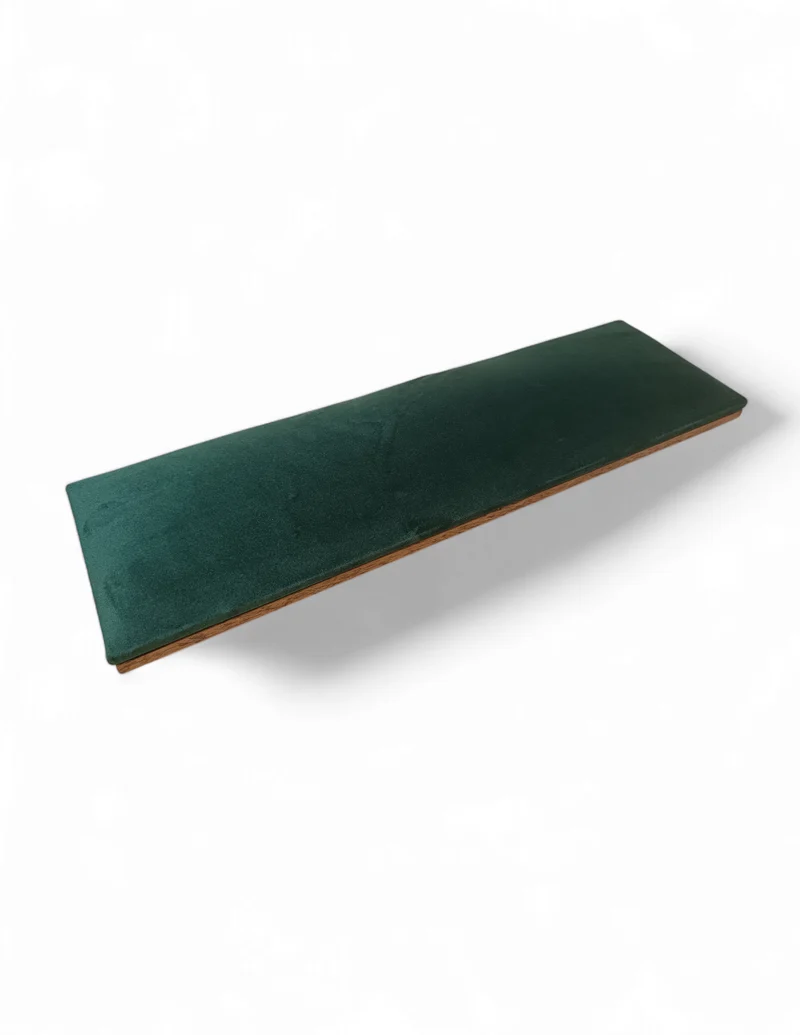 Wooden Hand Rest