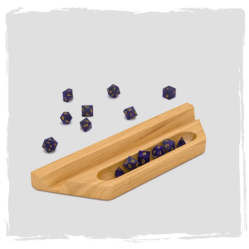 Accessories for SOJOURN, SIMPLE & WANDER Tables