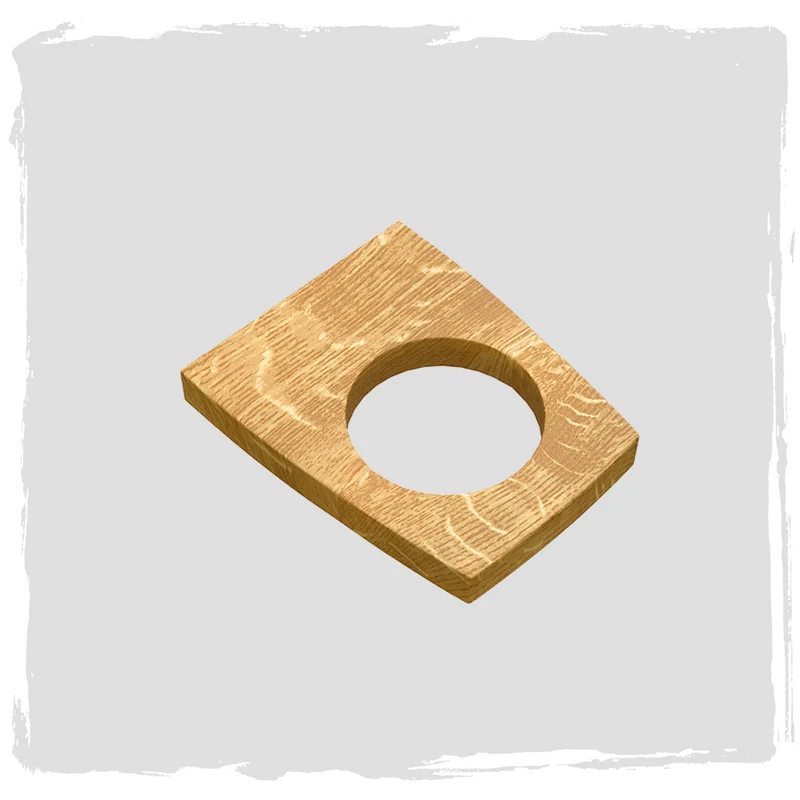 Accessories for SOJOURN, SIMPLE & WANDER Tables